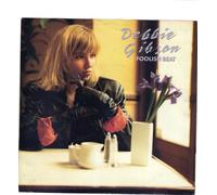 Debbie Gibson - Foolish Beat