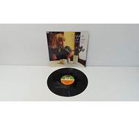 Debbie Gibson - Foolish beat (Vocal/Extended Mix, 1988) [VINYL]