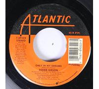 Debbie Gibson - Only in my dreams (1986) / Vinyl single [Vinyl-Single 7'']