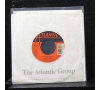Debbie Gibson - Only In My Dreams [Vinyl Single 7'']
