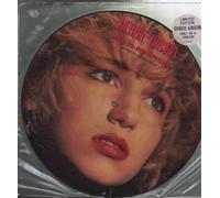 Debbie Gibson - Only In My Dreams Vocal / Only In My Dreams Dreamix [7" Vinyl]
