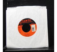 DEBBIE GIBSON Shake Your Love USA 7" 45