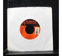 Debbie Gibson - Staying Together - Debbie Gibson 7" 45