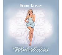 Debbie Gibson - Winterlicious