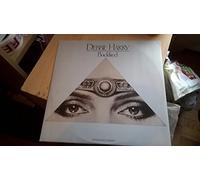 Debbie Harry - Backfired - Debbie Harry 7" 45