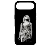 Debbie Harry Blondie Live 1978 By Martyn Goddard Case for iPhone Air