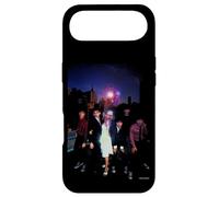 Debbie Harry Blondie NYC Photoshoot 1978 Martyn Goddard Case for iPhone Air