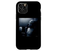 Debbie Harry Hanging On The Telephone Blondie Simon Fowler Case for iPhone 11 Pro
