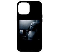 Debbie Harry Hanging On The Telephone Blondie Simon Fowler Case for iPhone 12 Pro Max