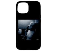 Debbie Harry Hanging On The Telephone Blondie Simon Fowler Case for iPhone 15