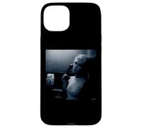 Debbie Harry Hanging On The Telephone Blondie Simon Fowler Case for iPhone 15 Plus