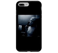 Debbie Harry Hanging On The Telephone Blondie Simon Fowler Case for iPhone 7 Plus/8 Plus