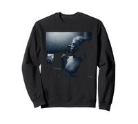 Debbie Harry Hanging On The Telephone Blondie Simon Fowler Sweatshirt