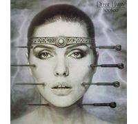 Debbie Harry - Kookoo (1981) [VINYL]