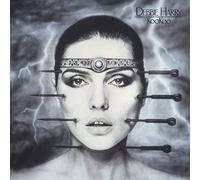 Debbie Harry - KooKoo (Deluxe Edition) [VINYL]