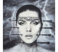 Debbie Harry - KooKoo (Deluxe Edition) [VINYL]