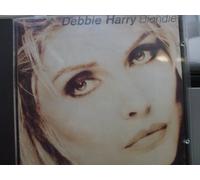 Debbie Harry - Once More Into The Bleach