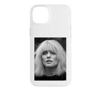 Debbie Harry Post-The Hunter Blondie By David Corio Case for iPhone 14 Plus