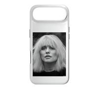 Debbie Harry Post-The Hunter Blondie By David Corio Case for iPhone Air
