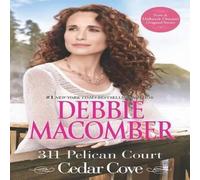 Debbie Macomber 311 PELICAN COURT Paperback Book Debbie Macomber Multicolor