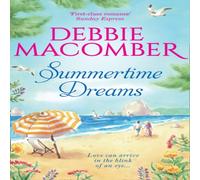 Debbie Macomber Summertime Dreams: A Little Bit Country / The Bachelor Prince Debbie Macomber Multicolor