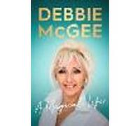 Debbie McGee - A Magical Life