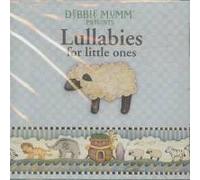 Debbie Mumm - Lullabies for Little Ones (UK Import)