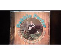 Debbie Porter - I Wonder What the Poor Folks Are Doing Tonight