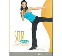 Debbie Sieber's Slim Series Express