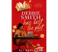 Debbie Smith Has Lost The Plot