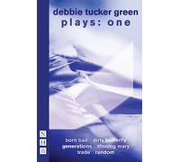debbie green plays: one