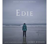 Debbie Wiseman - Edie (O.S.T.)