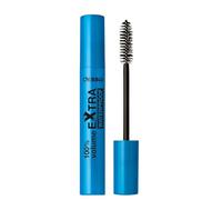 Debby 100% Volume Extra Waterproof Mascara Black