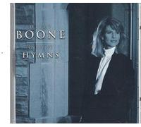 Debby Boone - Greatest Hymns
