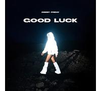 DEBBY FRIDAY - GOOD LUCK（期間限定価格盤）