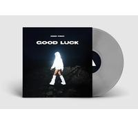 Debby Friday - Good Luck [VINYL]
