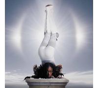 Debby Friday - The Starrr Of The Queen Of Life [VINYL]