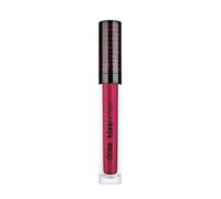 Debby Lip Gloss Kiss My Lips N13 Heartbeat 5 g