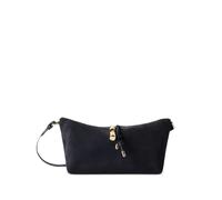 Debby Shoulder Bag - female - Furla - Shoulder Bags - Black - ONE SIZE - Bags ONE SIZE