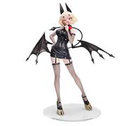 Debby the Corsifa PVC Statue