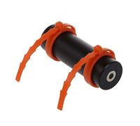 Debegogne Black 4GB Underwater Waterproof Swimmer MP3 Player For Hot