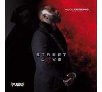 Debeing, Abou - Street Love