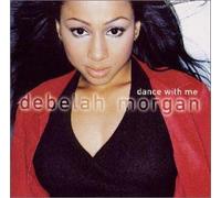 Debelah Morgan - Dance With Me