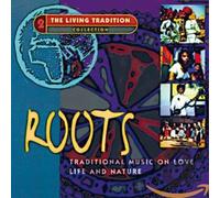 Deben Bhattacharya - Roots