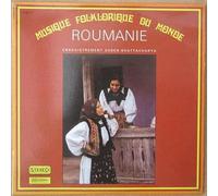 Deben Bhattacharya - Roumanie