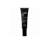 Allies Of Skin Retinal 0.05% Peptides Repair Night Cream with 0.05% Encapsulated Retinaldehyde, Peptides, 2% Ornithine, EGCG Complex, 11 Brighteners, Antioxidants, and 7.1% Ceramide & Omegas Complex