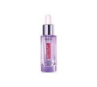 Debenhams 1.5% Hyaluronic Acid Revitalift Filler Serum multi 30ml