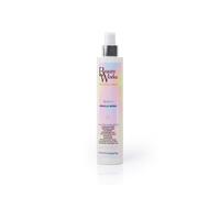 Debenhams 10-In-1 Miracle Spray 250Ml multi