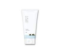 Debenhams 1025 Dokdo Cleanser multi