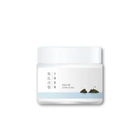 Round Lab Moisturising Cream 1025 Dokdo Cream, 80 ml